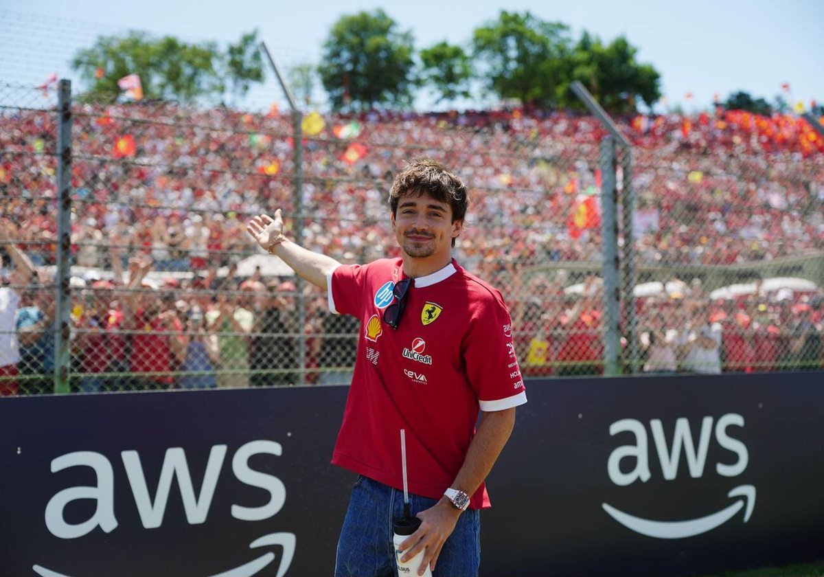 OH THIS PIC 🥹🥹🥹🥹