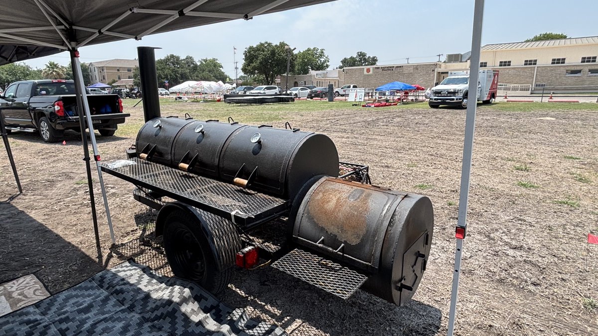 21ForLifeHOF tweet media