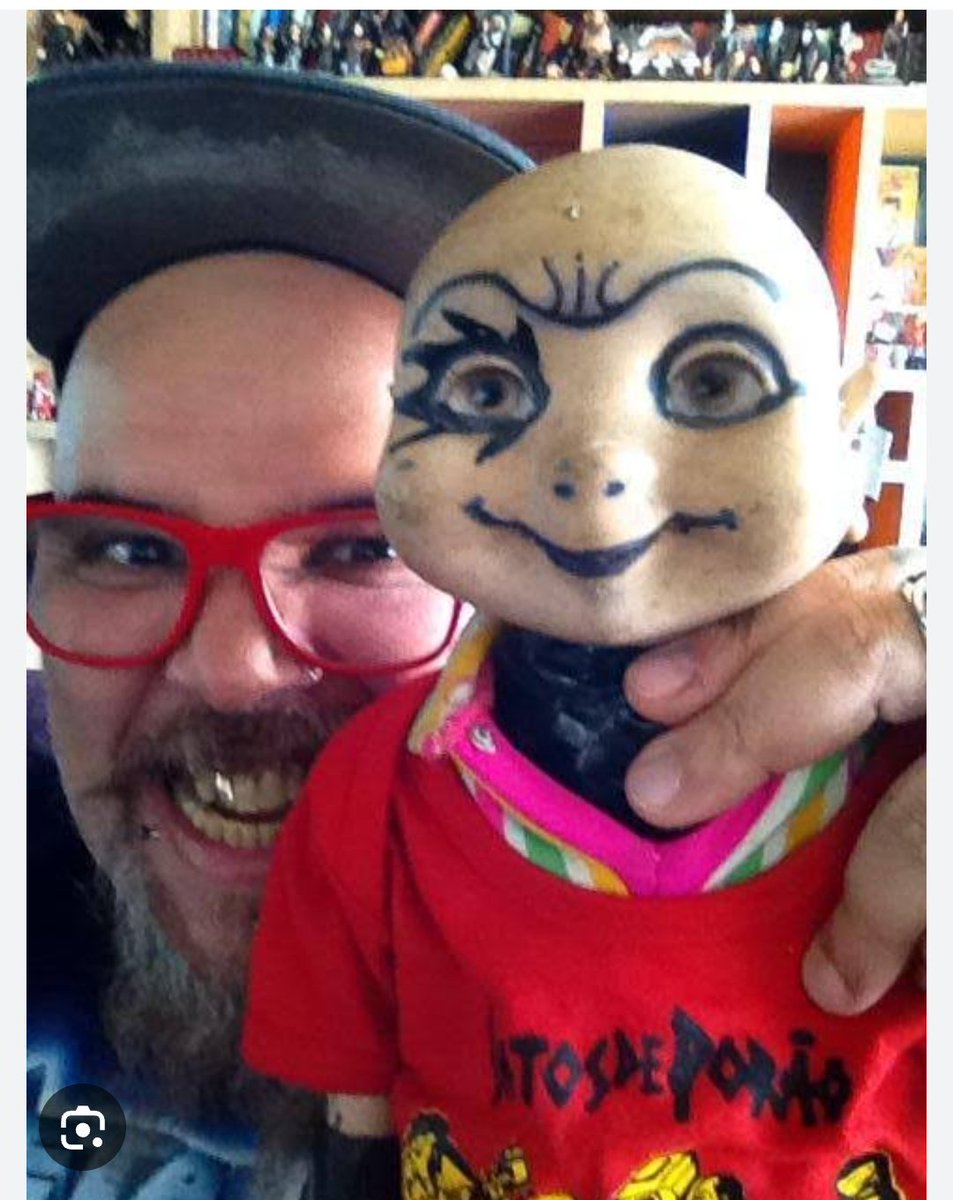 O #Bebêreborn da minha época era muito melhor? Fudêncioooo!