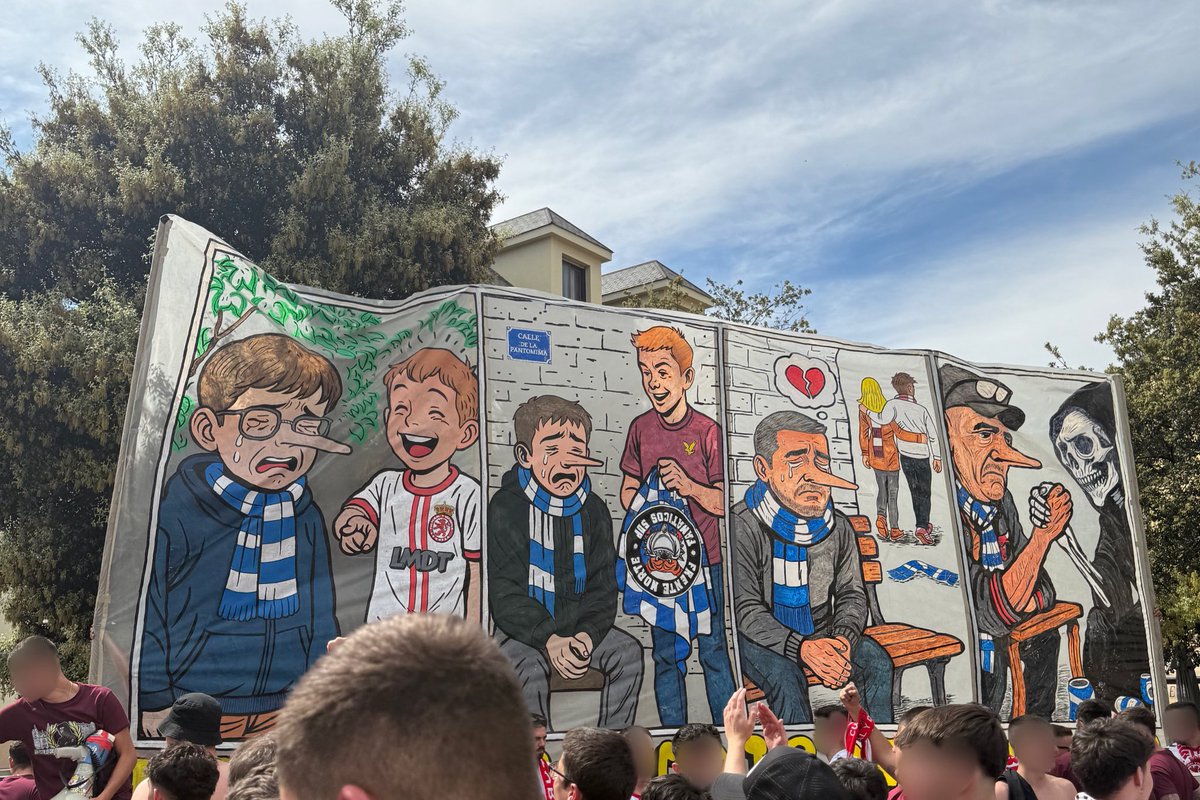 13rbt's tweet photo. No importa cada minuto de trabajo, si al final te veo ser campeón!!

LMDT🎨🤝 https://t.co/fpz5aIZOZP