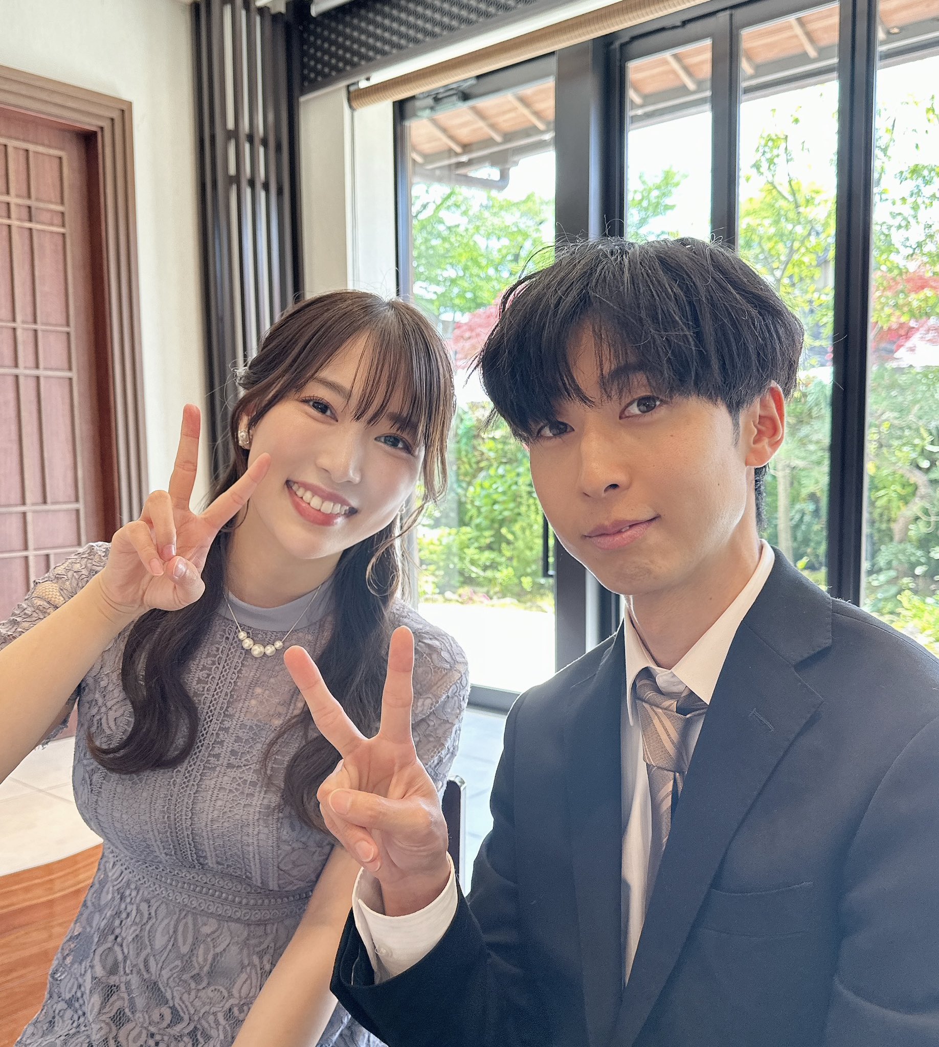 みさみさ♥️ 𝐈𝐅𝐁𝐁 𝐟𝐢𝐠𝐮𝐫𝐞 𝐩𝐫𝐨 | ずっと苦手で弱点