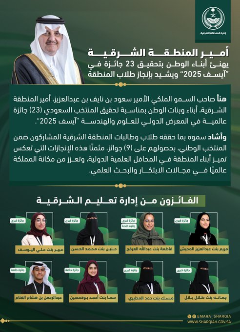 الصورة