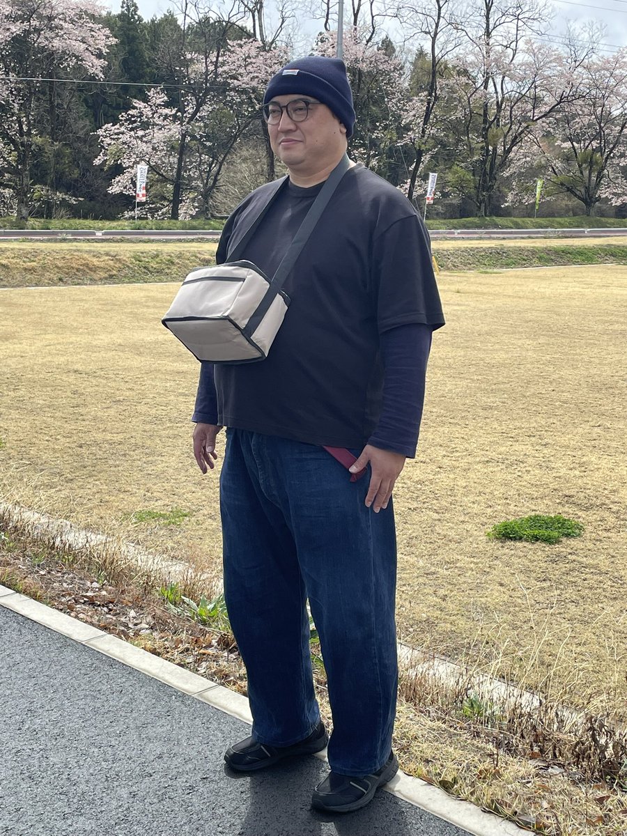 寄生番組パラサイト tweet media