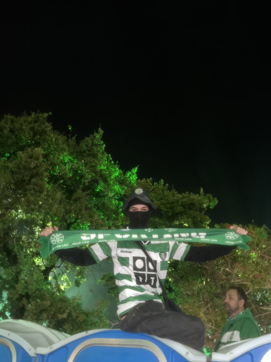 André Ferreira🧛 tweet media