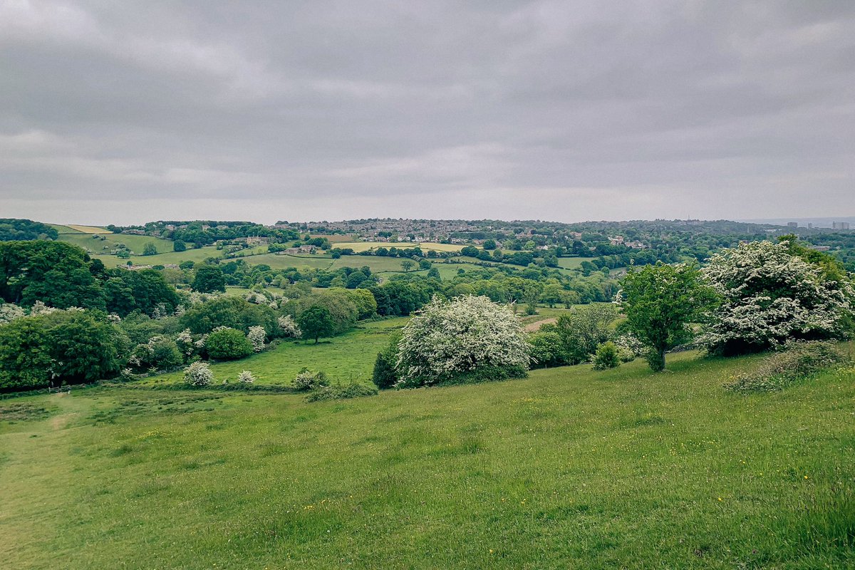 More from yesterday Forge Dam to Ox Stones vis Lady Canning’s Plantation circular.

#BurbageMoor  #TheOutdoorCity #Peakdistrictwalk #Peakdistrict