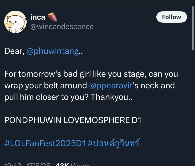 you should go to jail!!!!!! <a href="/wincandescence/">inca 🍠</a>