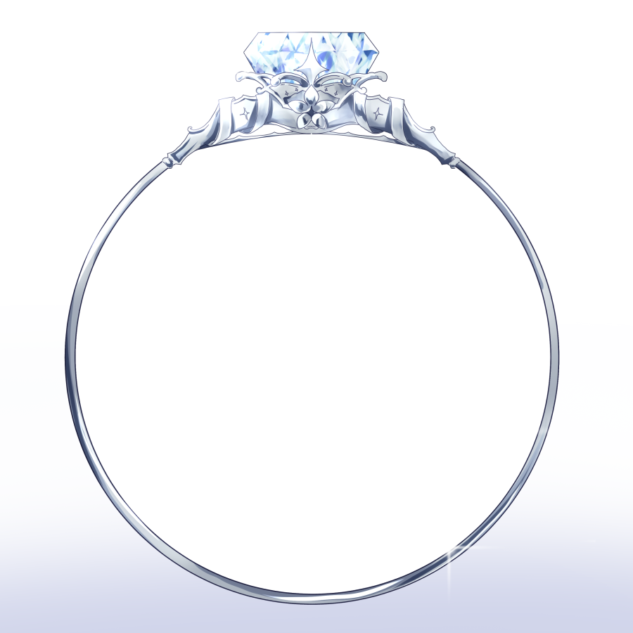 しろいろはく✦おやすみ tweet media