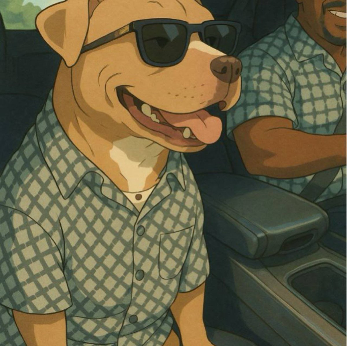 wrath dip tweet media