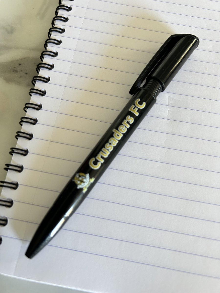 Geraint Jones tweet media