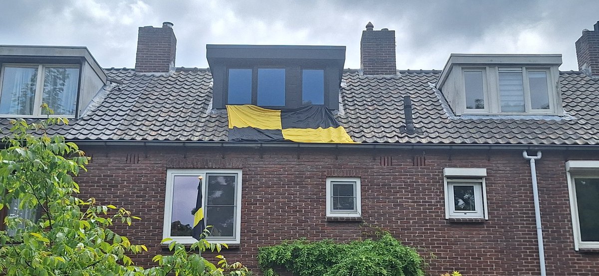 #NACpraat