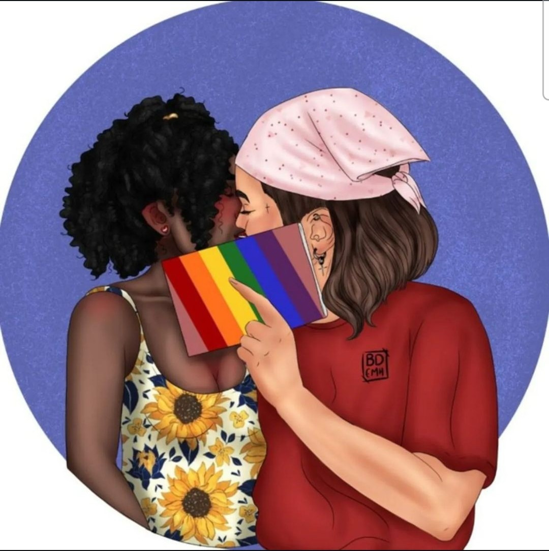 vanautora's tweet photo. 🏳️‍🌈 Eu tenho um canal no TELEGRAM que se chama INDICANDO SÁFICOS. O objetivo do canal é divulgar livros sáficos. Já tem mais de 3,5 MIL inscritos. Para quem quiser conhecer, este é o link: 
https://t.co/iKHCQSHORG
COMPARTILHE☺️ https://t.co/7UbCwyBYwk