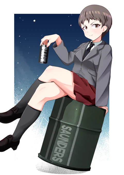 #ナオミ生誕祭2025#ナオミ生誕祭 