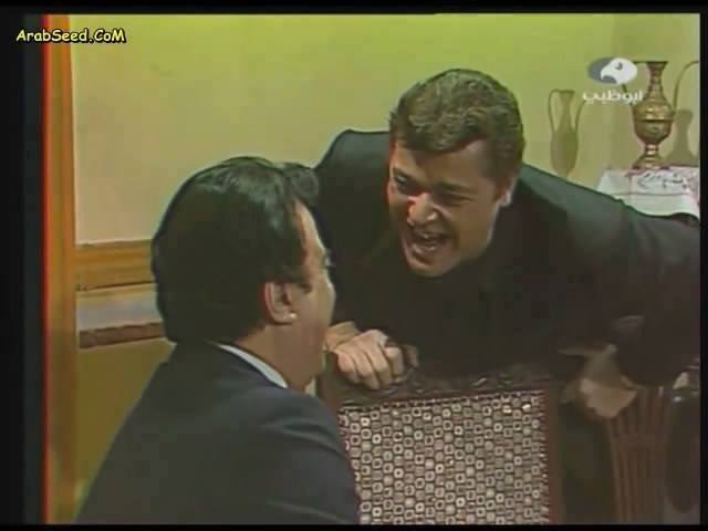 Mahgoubالمعلم tweet media