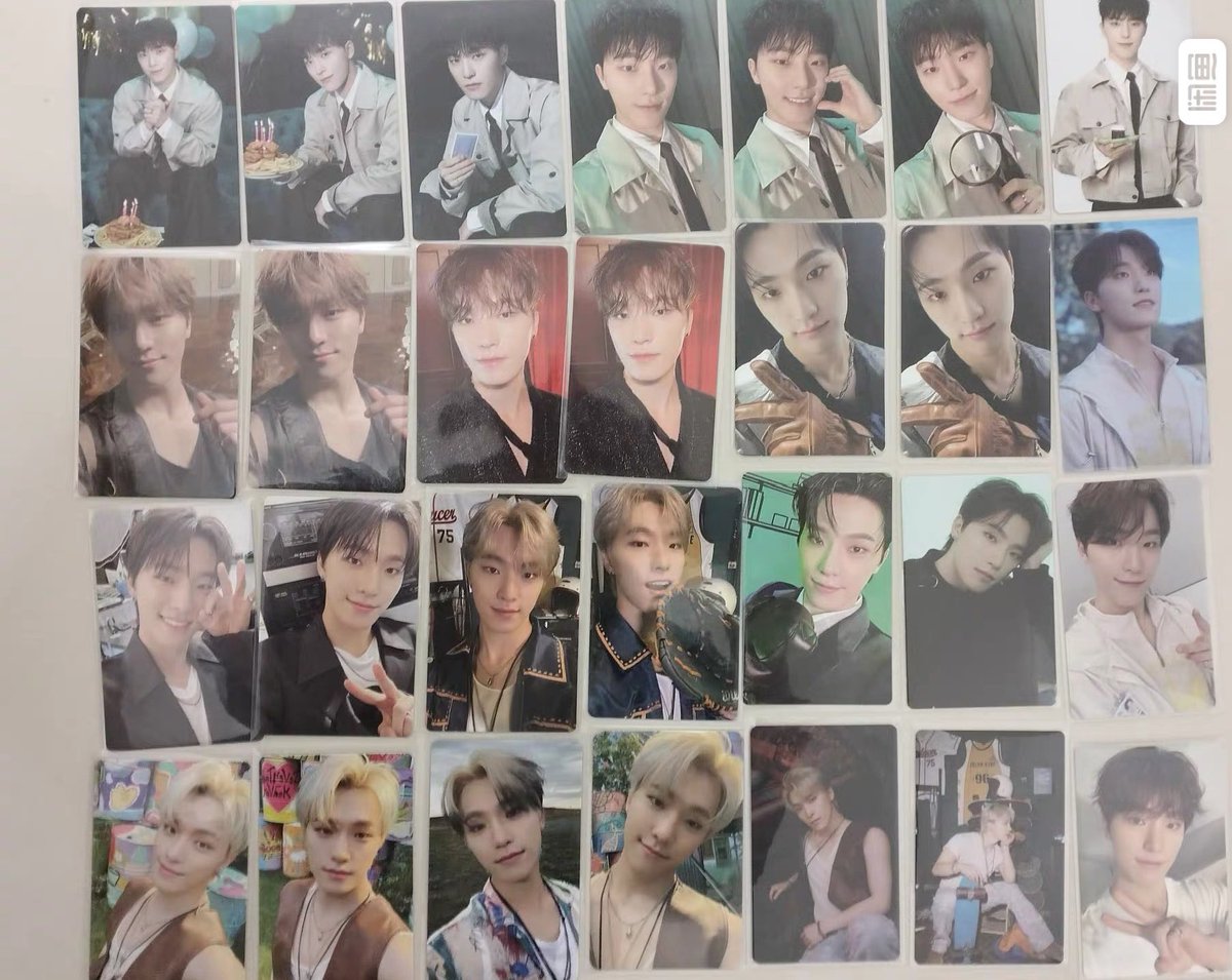 bookkeushop's tweet photo. ⋆⁺₊✧ wts lfb ph svt dino random #bybookkeu

— 67 ea + isf tbf
— can steal, prev claim +1
— fr cn, sfeta
— x sensi, impatient

t. seventeen 17irh fml season greetings best album in the soop heaven fml carmem stf its carver https://t.co/pflHT92VId