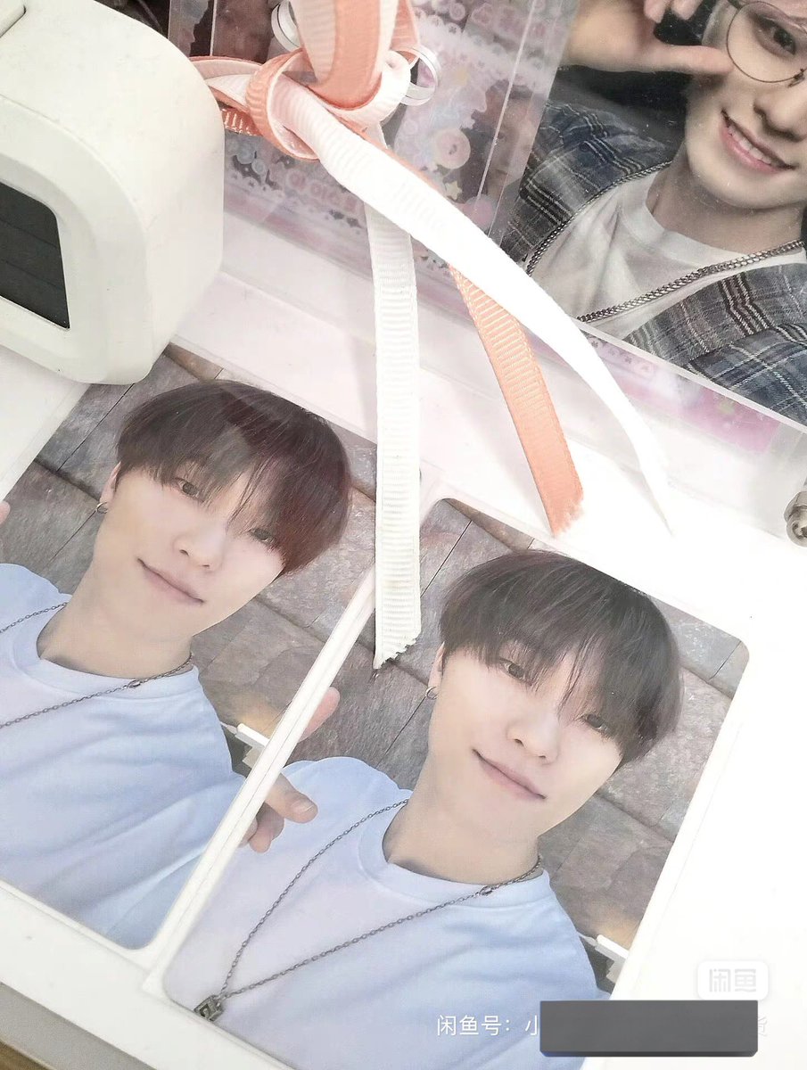 bookkeushop's tweet photo. ⋆⁺₊✧ wts lfb ph svt dino random #bybookkeu

— 67 ea + isf tbf
— can steal, prev claim +1
— fr cn, sfeta
— x sensi, impatient

t. seventeen 17irh fml season greetings best album in the soop heaven fml carmem stf its carver https://t.co/pflHT92VId