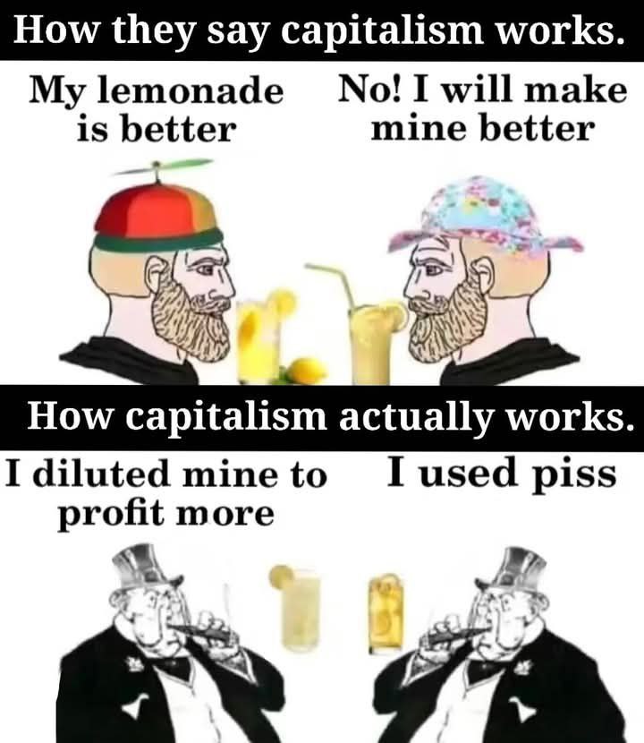 🇸🇩🇵🇸🇨🇩🇭🇹🇳🇬🔻☭Long Live James Connolly tweet media