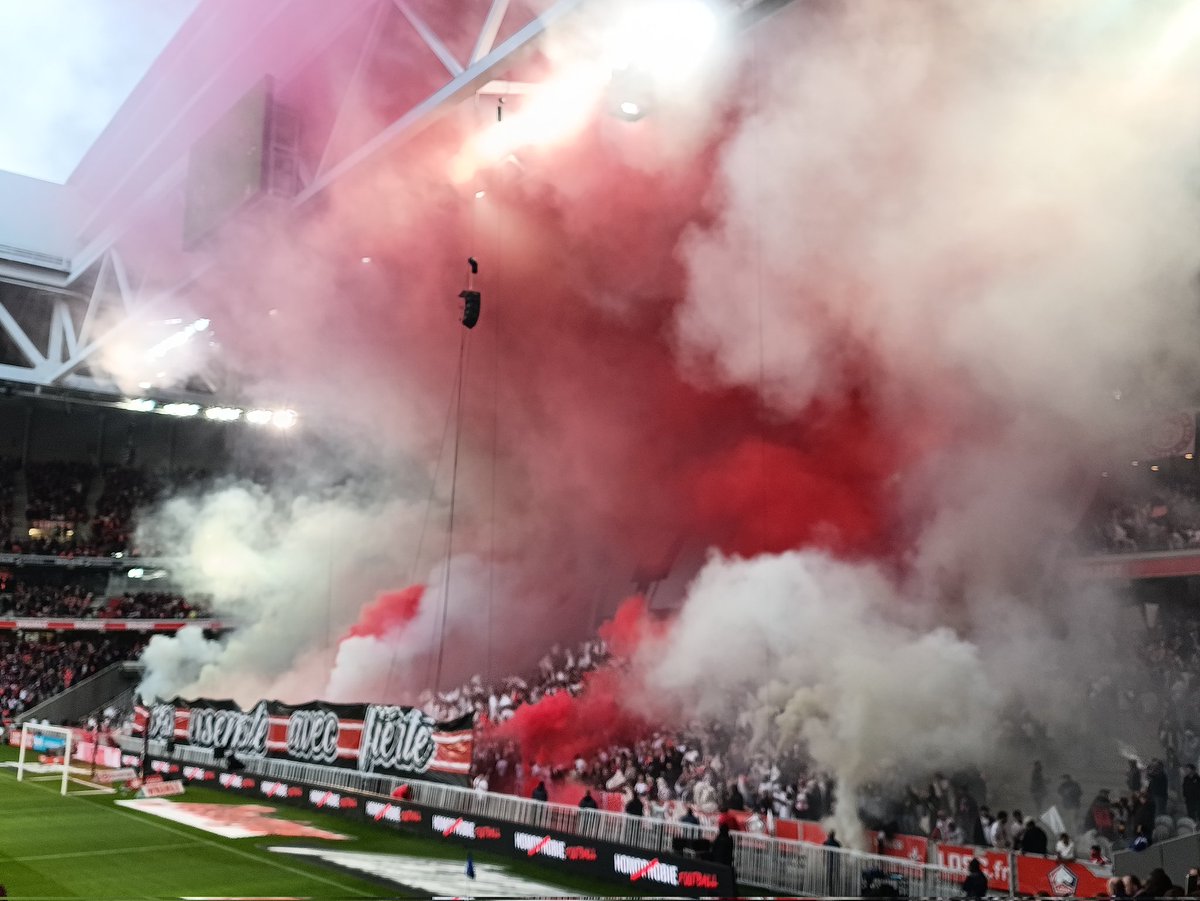 Anthony⚜️🔴⚪ tweet media