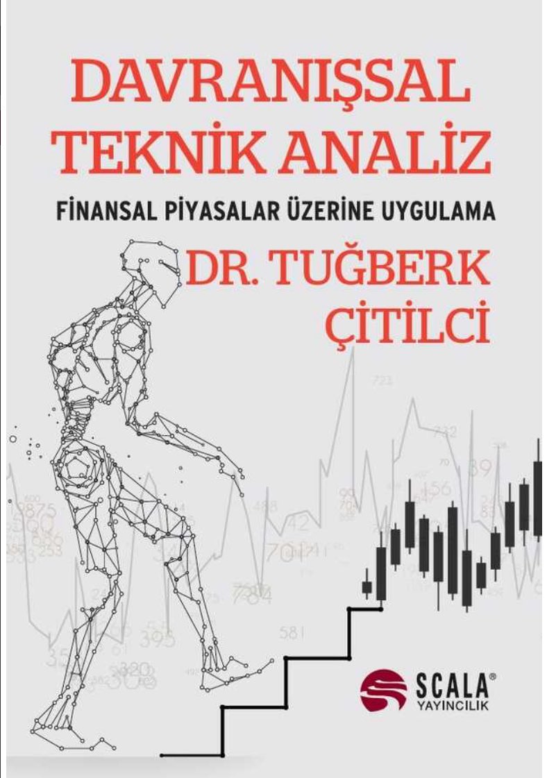 Finansal okuryazarlığa katkıya devam..📚 
Scala yayınevi katkılarıyla 15 kitap hediye ediyoruz.  
👇Yapmanız gerekenler👇  
✔️Bu Tweet'i RT ve Beğeni yap.✅ ♻️❤️
 <a href="/Guwen1905/">Güven©️</a>  takip et.✅  <a href="/Scala_Kitapci/">Scala Kitapçı</a> takip et.✅  
Yoruma bir arkadaşını etiketle.
Çekiliş sonucu: 26.05.2025