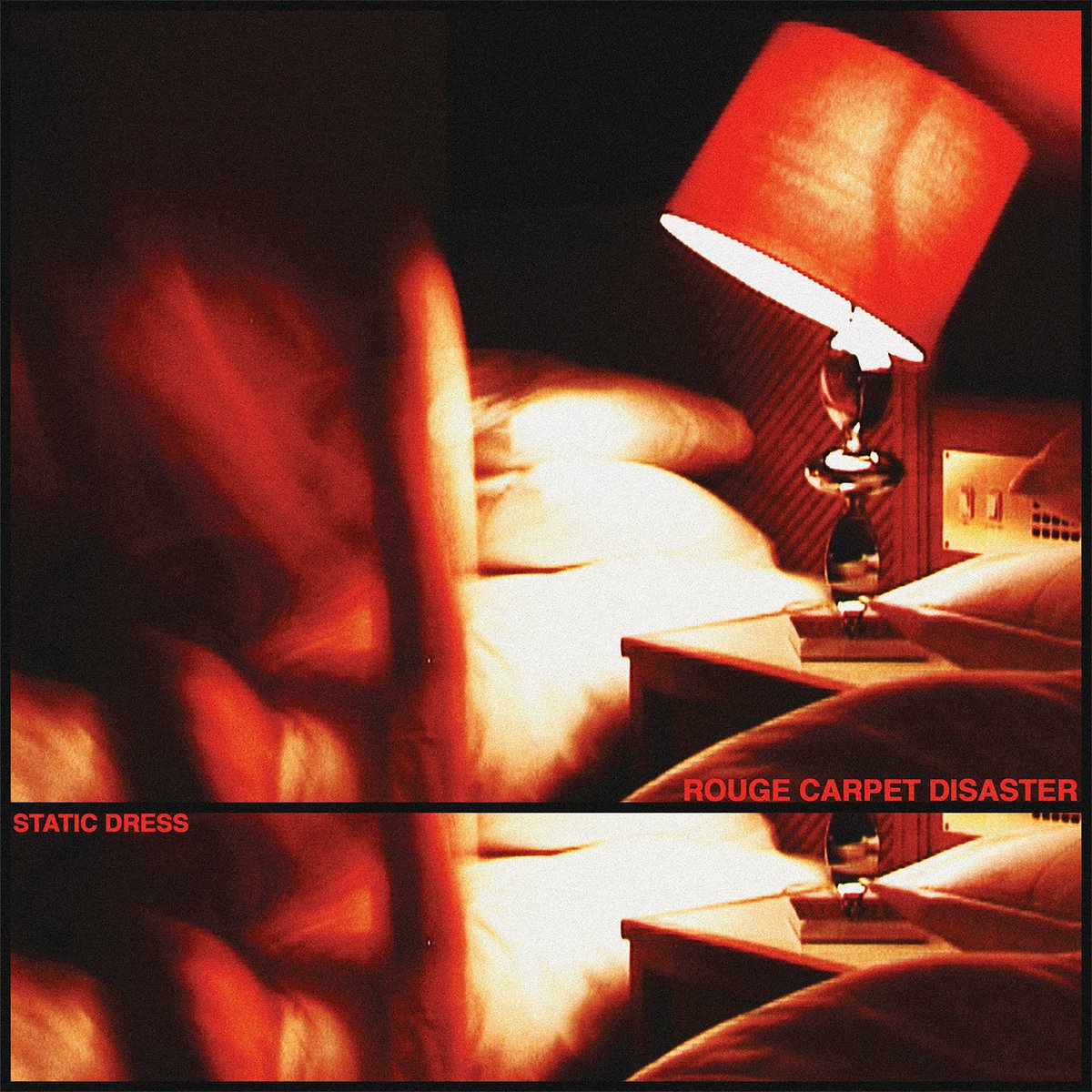 It's Not A Phase Podcast (@inappodcast) on Twitter photo Static Dress (<a href="/staticdress/">Static Dress</a>) released their debut album 'Rouge Carpet Disaster' 3 years ago today.
What's your favourite track? Static Dress (<a href="/staticdress/">Static Dress</a>) released their debut album 'Rouge Carpet Disaster' 3 years ago today.
What's your favourite track?