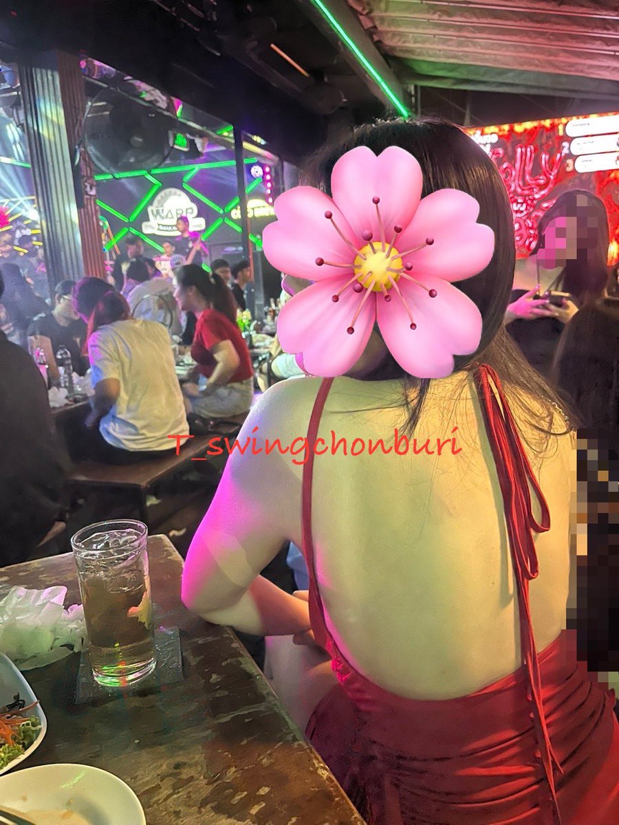 วันนี้มาทำธุระที่ กทม คืนนี้ว่างหลัง 21.00 น. ก่อนกลับชลบุรี มีชายเดี่ยวคนไหนสนใจ    มาสนุกกับคู่เราไหมค่ะ ทักมาด่วนค่ะ😘
#ชายเดี่ยวกทม 
#อ่อนนุช #บางนา #สุขุวิท