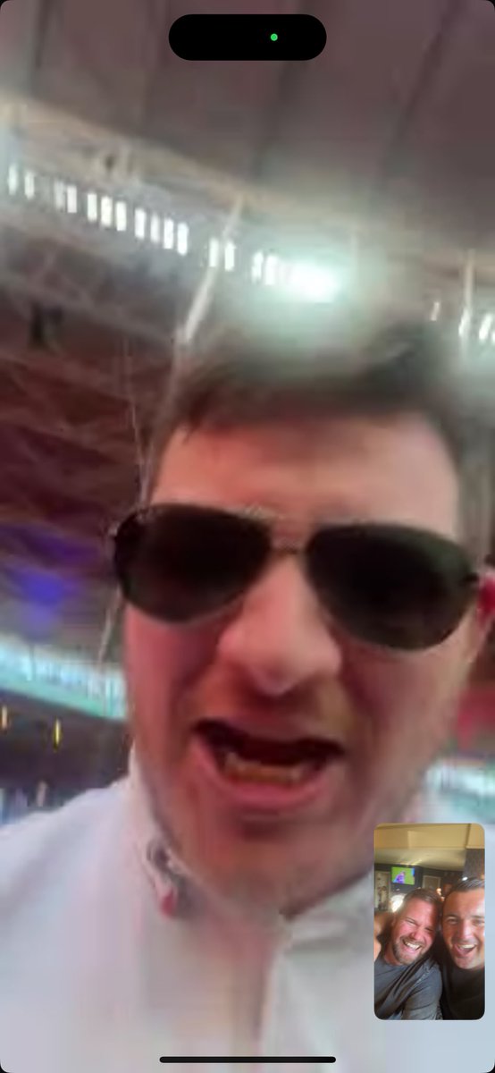 Waited my whole life to see my team lift a 🏆 gutted I couldn’t get to Wembley,probably put my recovry back by a good few months,but wouldn’t have it any other way!
Sitting through a 4-0 home loss to Scunthorpe,cup final&amp;playoffs last minute defeats, but this makes up for it all!