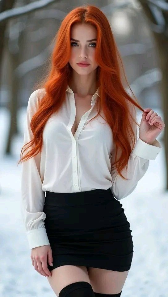 احنا بحاجة إن نكون مقبولين قبل ما نكون مسموعين.