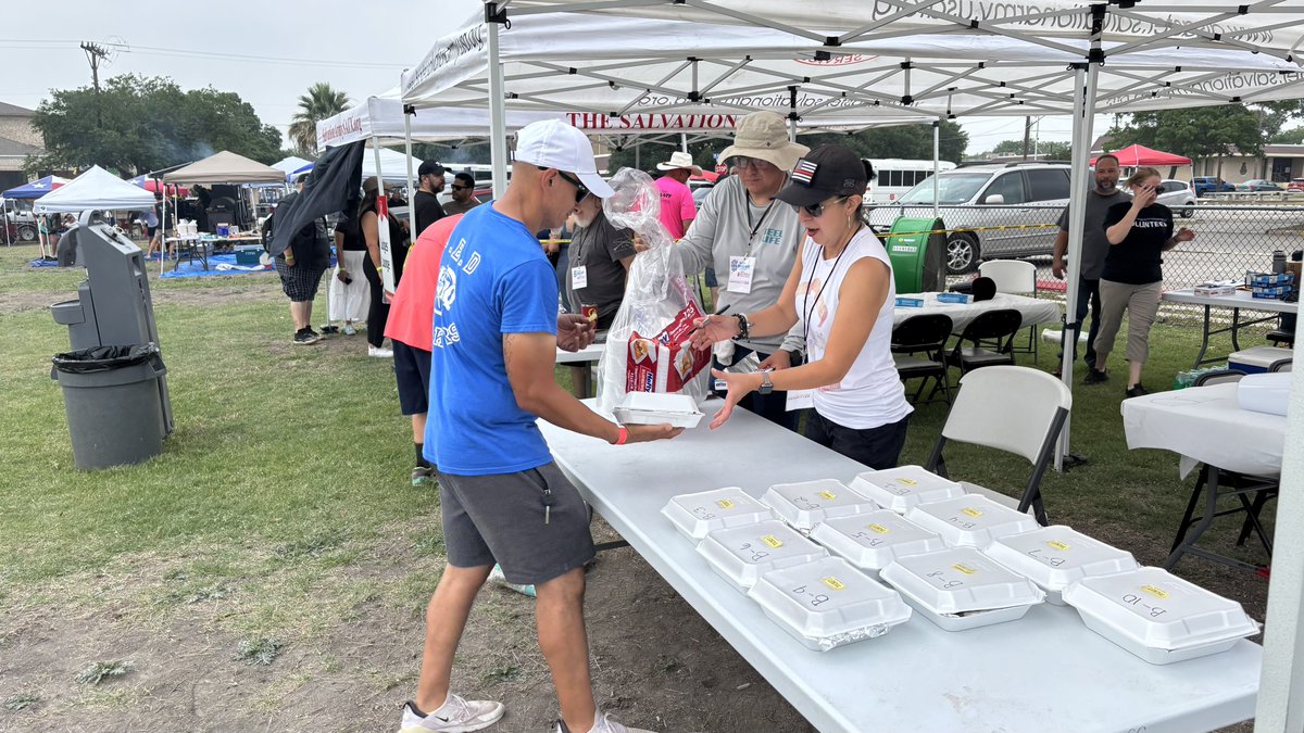 21ForLifeHOF tweet media