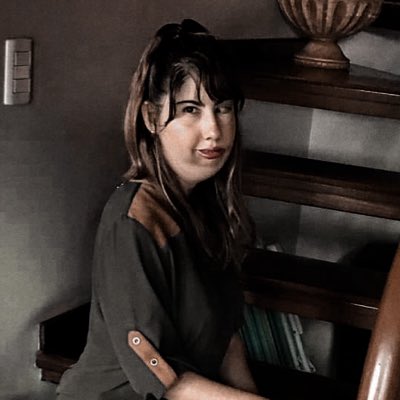 gabyfaava's tweet photo. #NovaFotoDePerfil https://t.co/oa0SFDAHoF