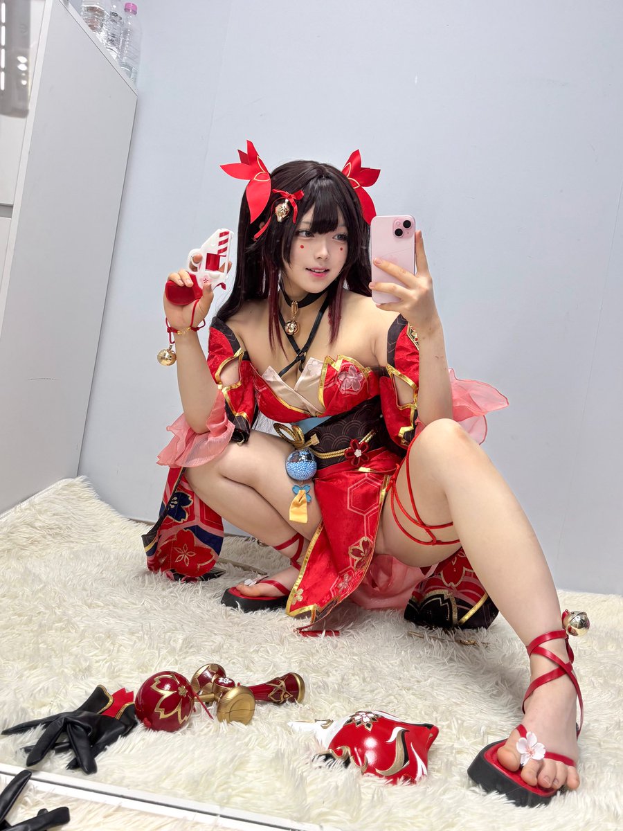 Mongja (@cosmongja) on Twitter photo 