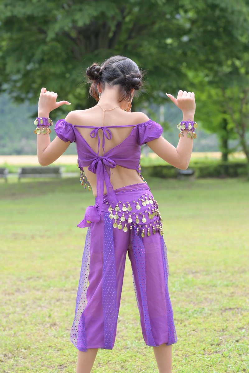 sirokuma9011's tweet image. 2025.5.18
SANO DREAM LIVE vol.29
@葛生あくとプラザ

YJCダンススタジオ Mocoちゃん✨

#YJCダンススタジオ #Moco
#もこ