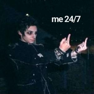 Pierug__1's tweet photo. Są na x'ie jacyś fani Payale Royale???

#PalayeRoyale https://t.co/dIc0BIBbiW