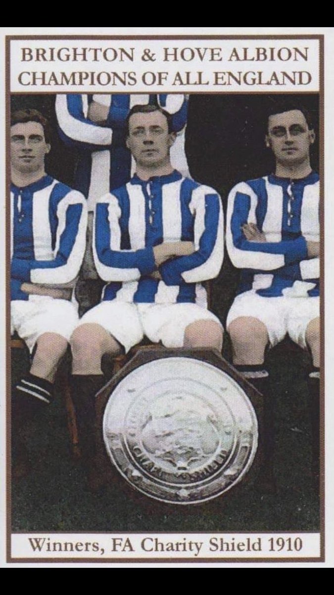 Jason Steeles a Living tweet media