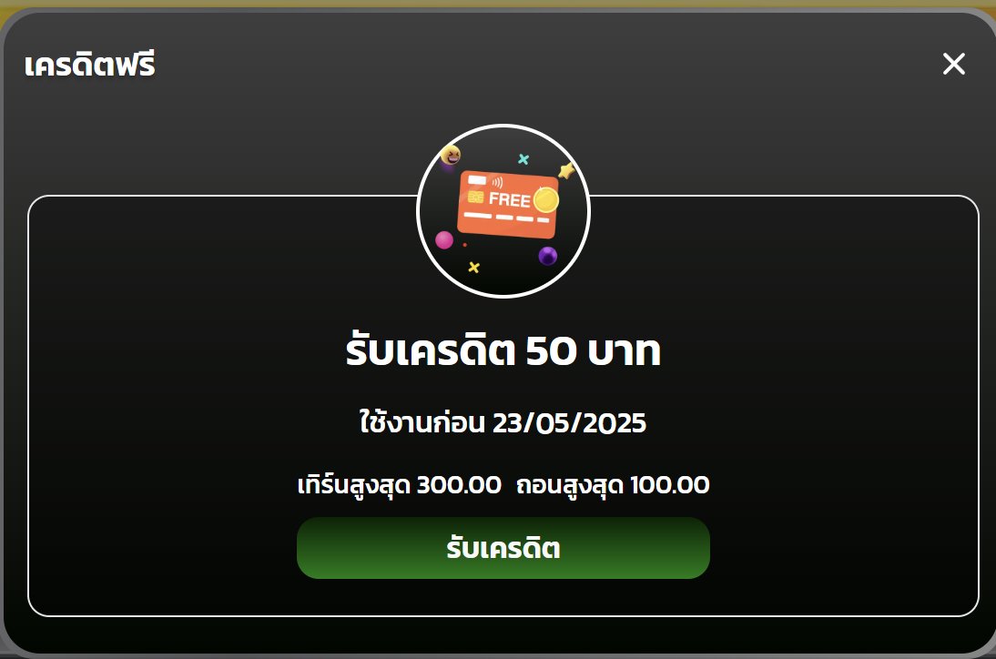 PUNTAEK888 tweet media