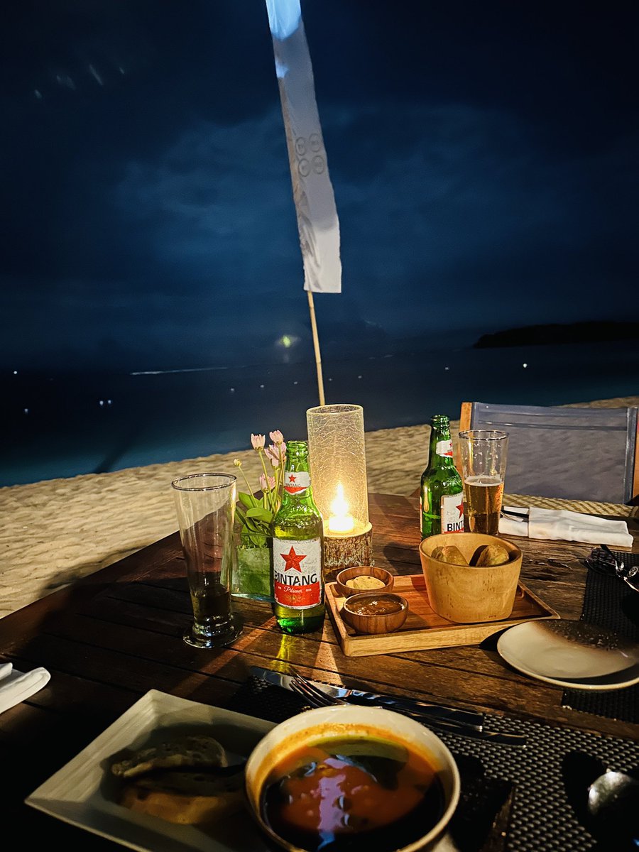 MISAO🐰Private tweet media