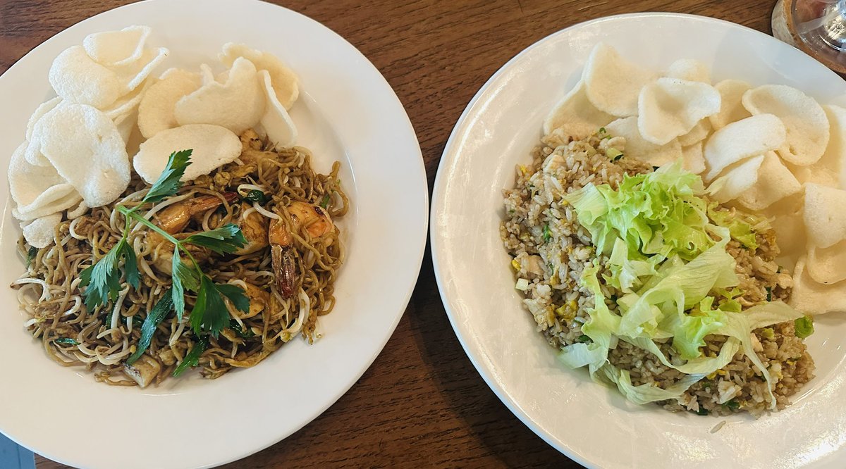 MISAO🐰Private tweet media