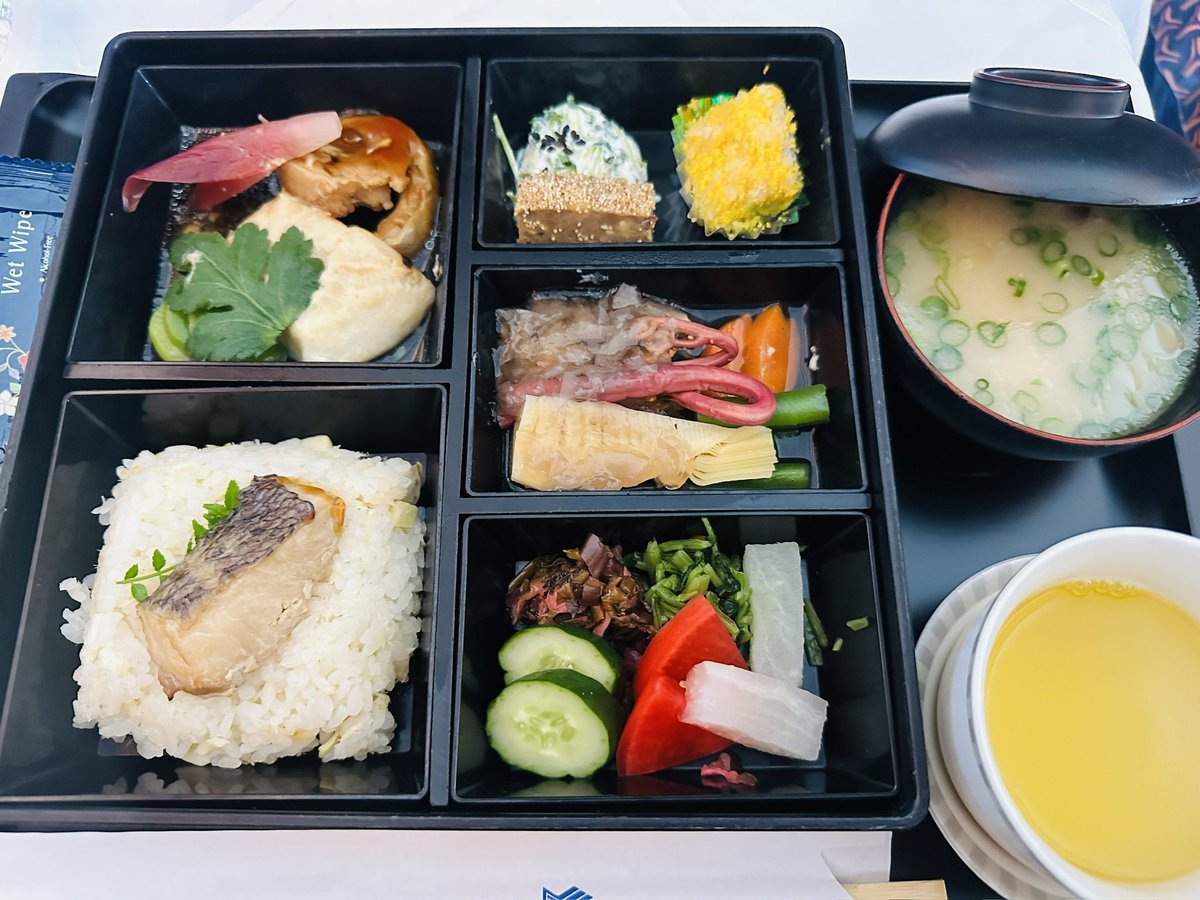 MISAO🐰Private tweet media