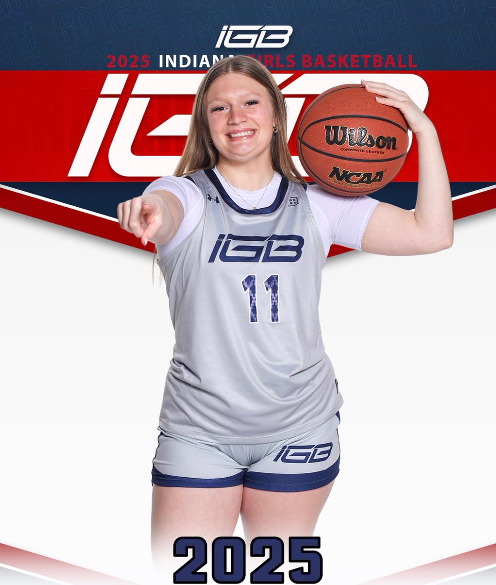 Adalyn Mallad (AJ) (@adalynmallad) on Twitter photo Day 3 at The Classic. Our <a href="/IGB17UChris/">๐ฐ๐ฎ๐ฉ 17๐ ๐น๐๐๐ ๐ช๐๐๐๐๐๐๐๐๐๐</a> got two wins yesterday! We are back at it today on court 24 at 12:45. Come check us out! <a href="/IGB_Hoops/">Indiana Girls Basketball</a> <a href="/coachvick2006/">Borden Lady Braves Basketball</a> Day 3 at The Classic. Our <a href="/IGB17UChris/">๐ฐ๐ฎ๐ฉ 17๐ ๐น๐๐๐ ๐ช๐๐๐๐๐๐๐๐๐๐</a> got two wins yesterday! We are back at it today on court 24 at 12:45. Come check us out! <a href="/IGB_Hoops/">Indiana Girls Basketball</a> <a href="/coachvick2006/">Borden Lady Braves Basketball</a>