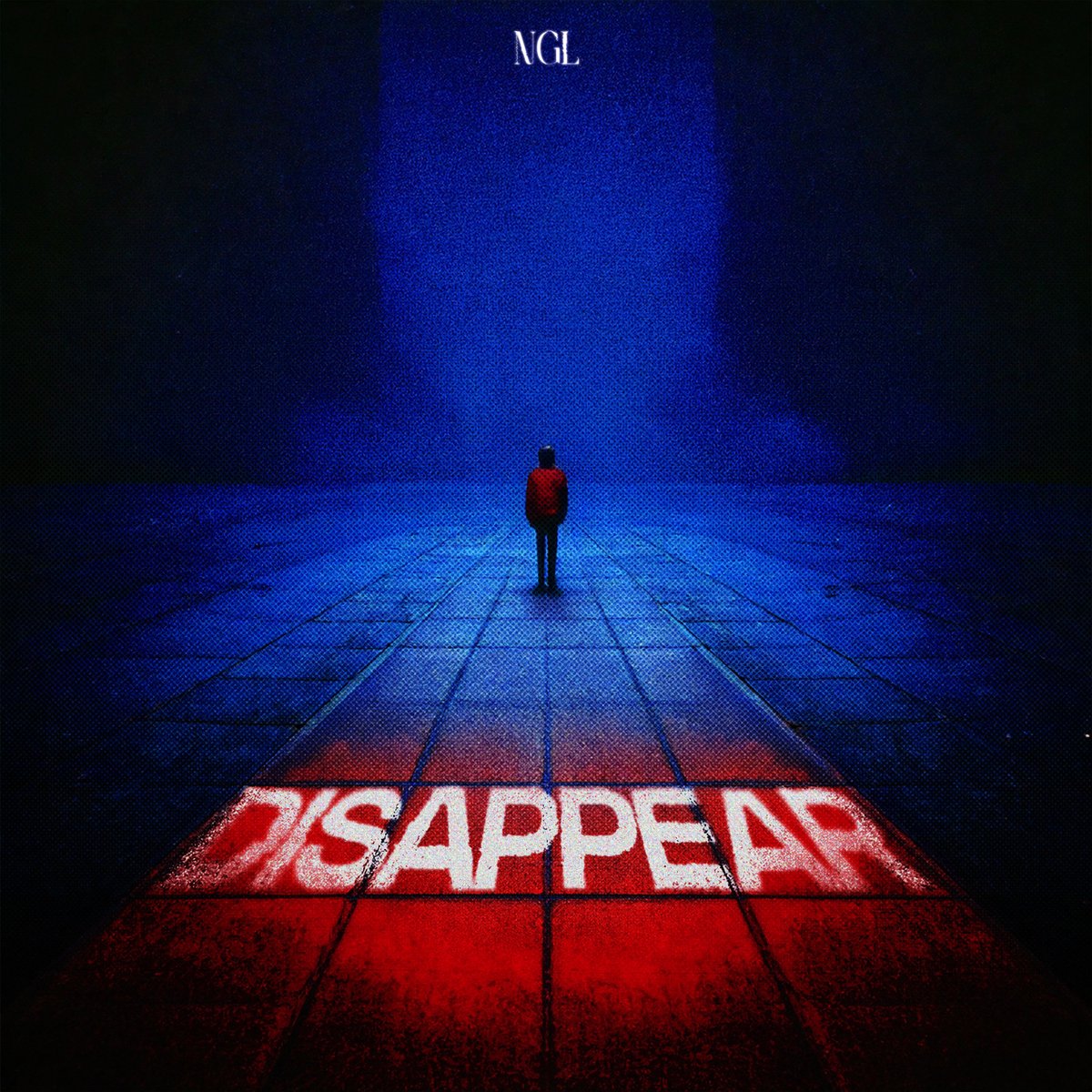 mousevfx's tweet image. latest designs by me