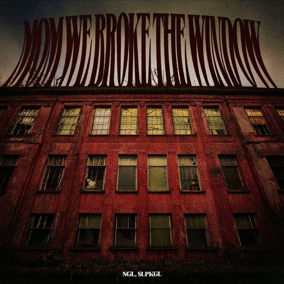 mousevfx's tweet image. latest designs by me