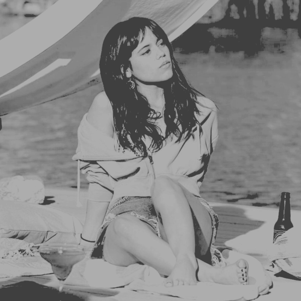 ᅠᅠᅠ ᅠ ᅠ ᅠ ᅠ ᅠ ᅠ ᅠ ᅠ ᅠ 𝓉 𝔥 𝔢 𝔞. tweet media