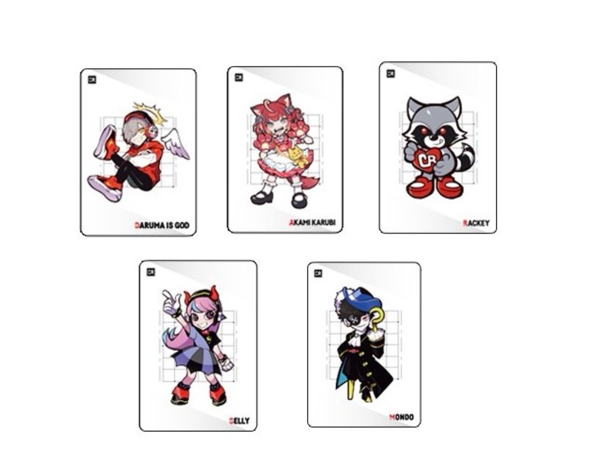 七七月 tweet media