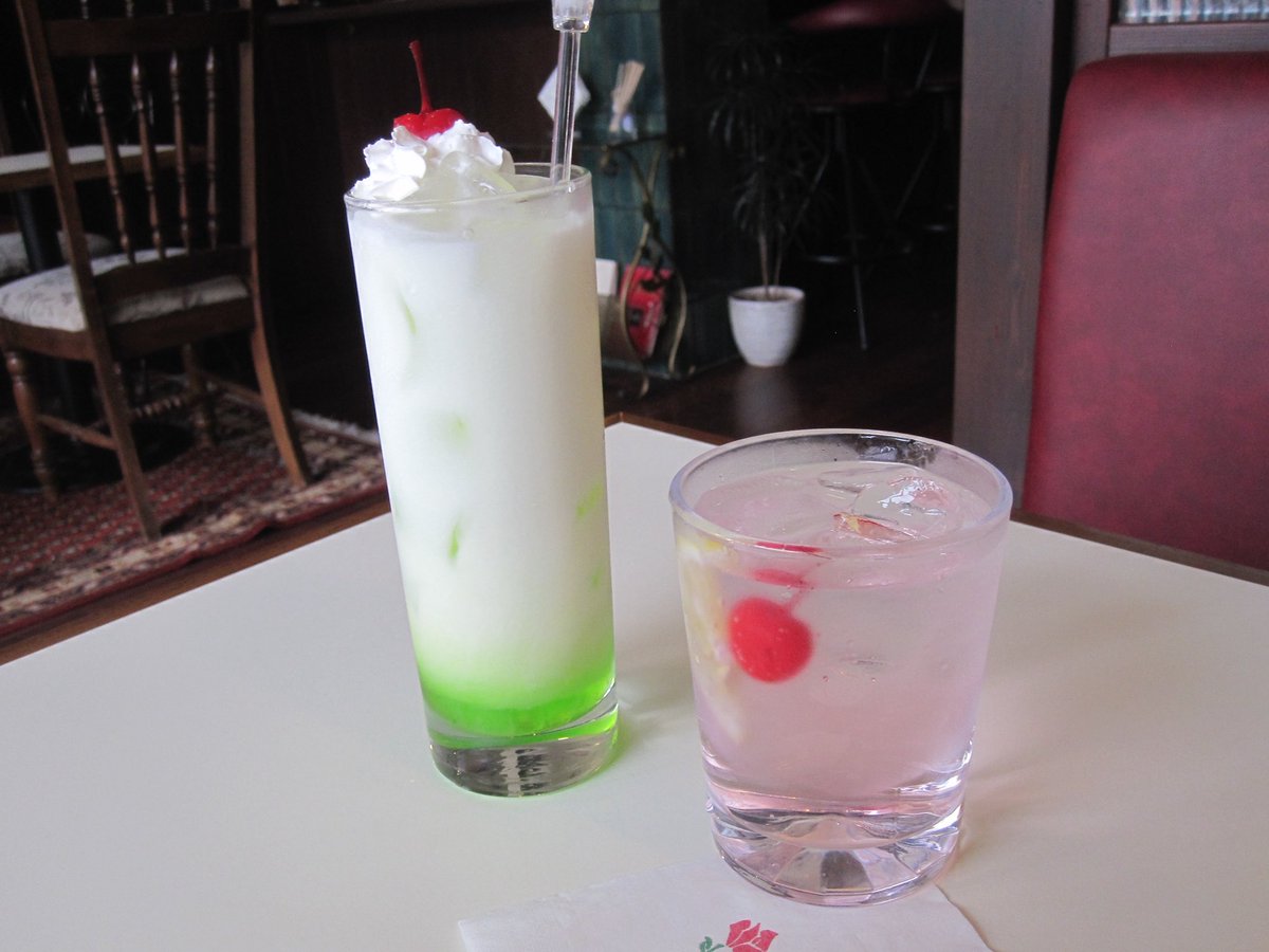 비쌌지만  좋았다..