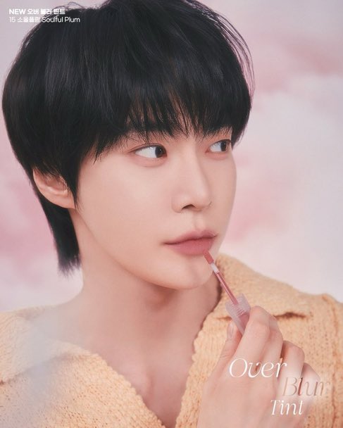 재윤오 ♡ tweet media