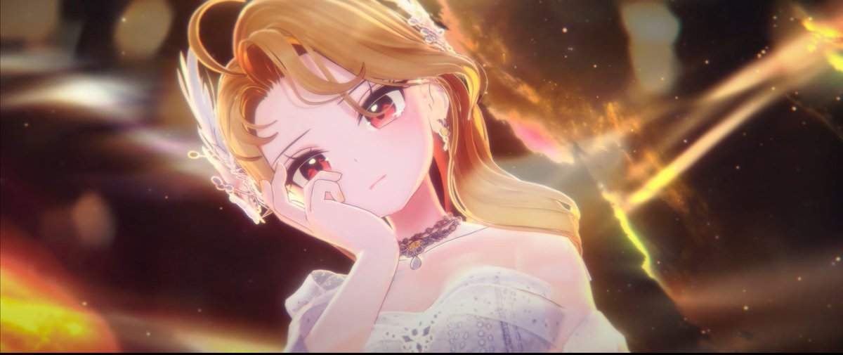 키츠네 tweet media