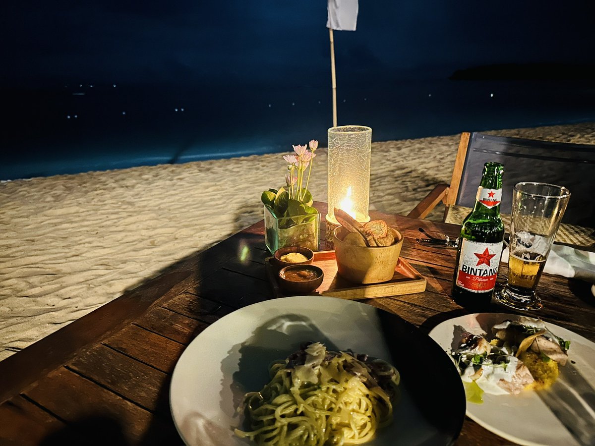 MISAO🐰Private tweet media