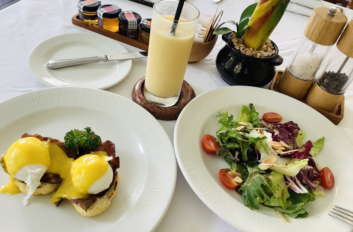 MISAO🐰Private tweet media