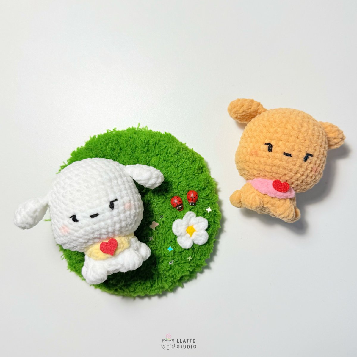 บ็อกแบ็ก🐾🐾