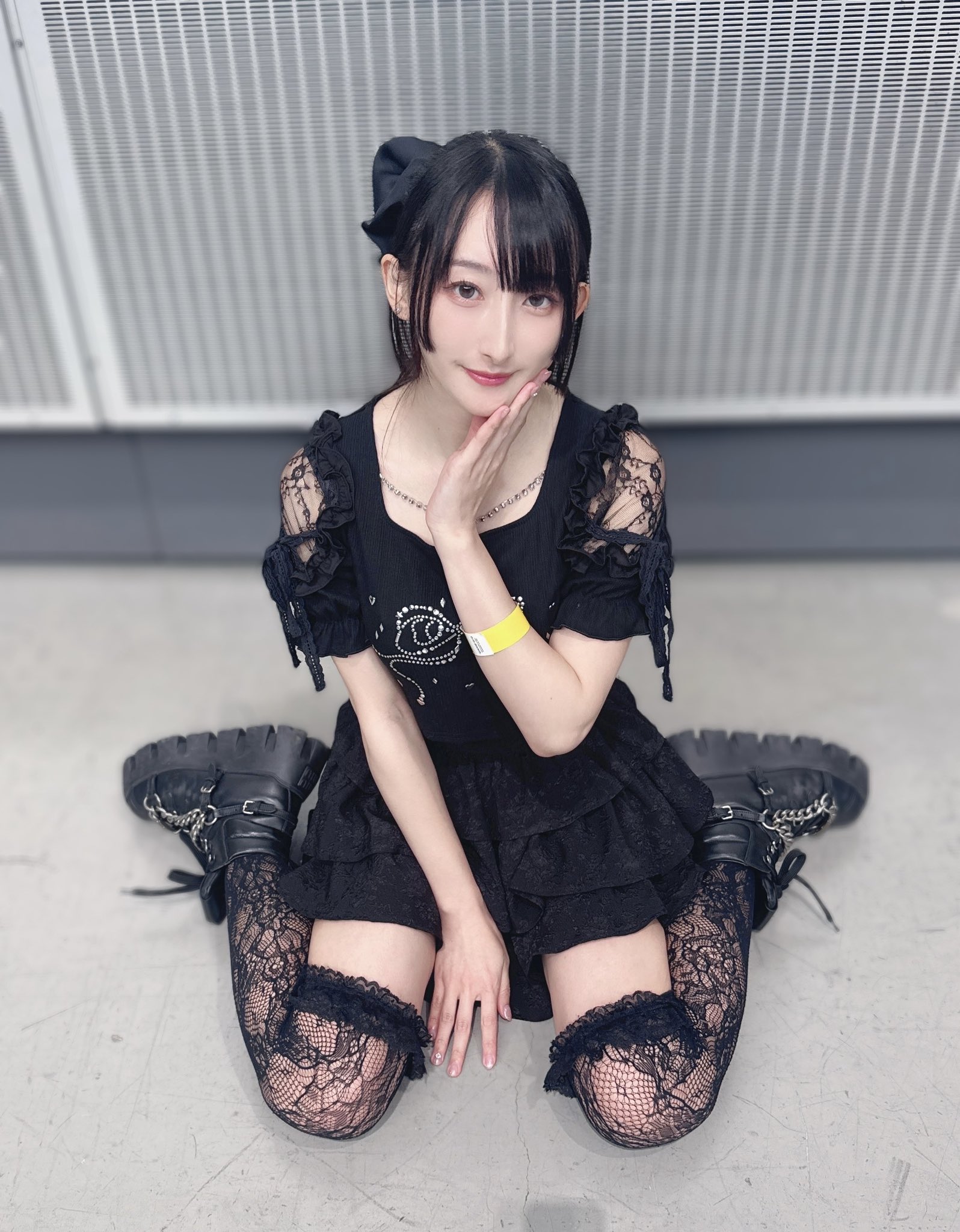 凪　様 −196℃が新しくなりました。 ドカーンとくるおいしさです