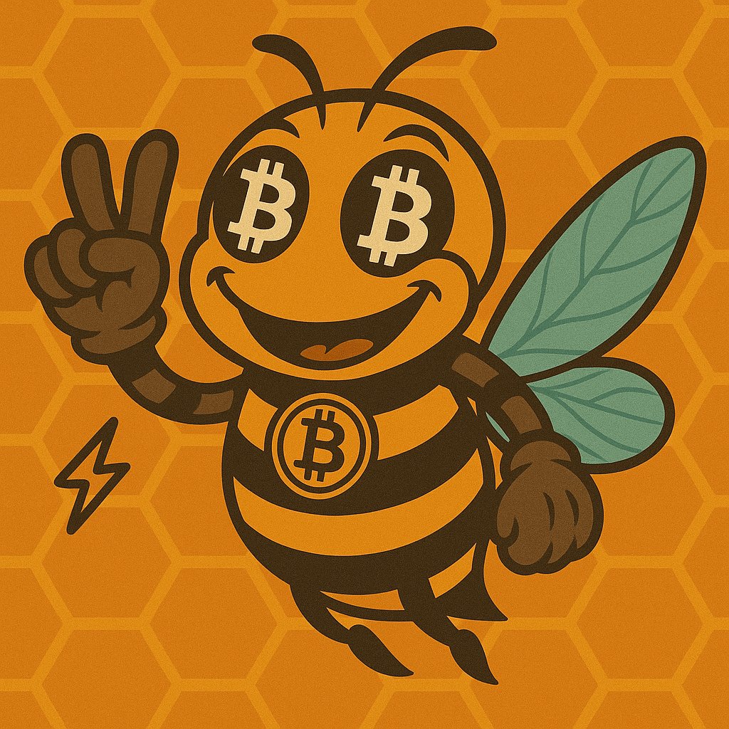 付哈哈.btc tweet media