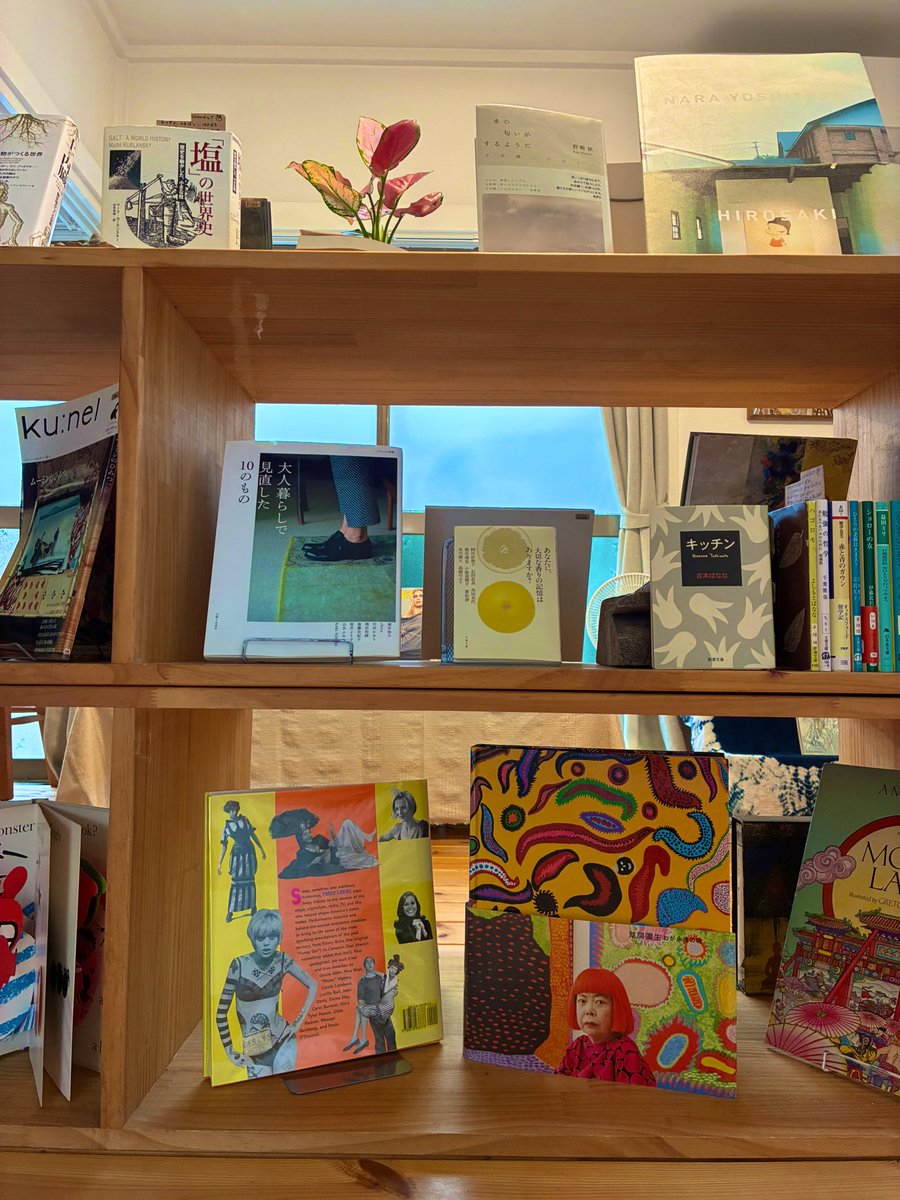 まぼろし🐼ポイポイ tweet media